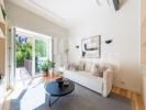 Annonce Location Appartement LISBOA
