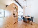 Annonce Location Appartement LISBOA