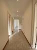 Annonce Location Appartement PALMELA