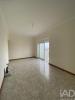 Louer Appartement 86 m2 PALMELA