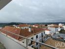 Louer Appartement PALMELA r�gion SETUBAL