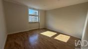 Annonce Location Appartement LISBOA