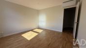 Louer Appartement 105 m2 LISBOA