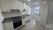 Louer Appartement LISBOA r�gion LISBOA