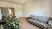 Annonce Location Appartement CASCAIS