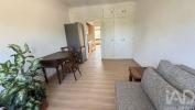 Louer Appartement 39 m2 CASCAIS
