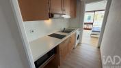 Louer Appartement CASCAIS r�gion LISBOA
