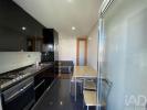 Annonce Location Appartement PORTO