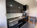 Louer Appartement 34 m2 PORTO