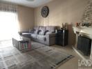Louer Appartement 81 m2 SETUBAL