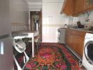 Louer Appartement SETUBAL r�gion SETUBAL