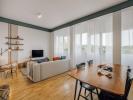 Annonce Location Appartement LISBOA