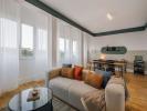 Louer Appartement 104 m2 LISBOA