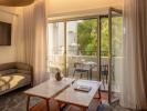 Annonce Location Appartement LISBOA