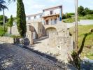 Annonce Location Maison ALCABIDECHE