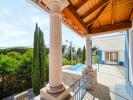 Louer Maison 251 m2 ALCABIDECHE