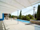 Louer Maison ALCABIDECHE r�gion LISBOA