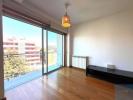 Louer Appartement 41 m2 PORTO