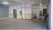 Annonce Location Local industriel PORTELA