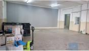 Louer Local industriel 298 m2 PORTELA