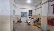 Louer Local industriel PORTELA r�gion LISBOA