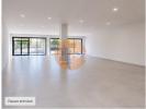 Location Appartement OLHAO 8700