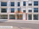 Annonce Location Appartement OLHAO