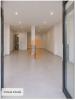 Louer Appartement 150 m2 OLHAO