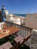 Annonce Location Appartement SILVES