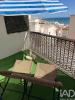 Louer Appartement 35 m2 SILVES
