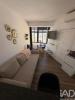 Louer Appartement SILVES r�gion FARO