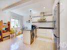 Louer Appartement 84 m2 CASCAIS