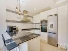 Louer Appartement CASCAIS r�gion LISBOA