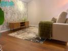 Annonce Location Appartement AVEIRO