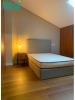 Louer Appartement 45 m2 AVEIRO