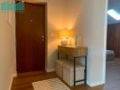 Louer Appartement AVEIRO r�gion AVEIRO