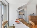 Louer Appartement 73 m2 SETUBAL