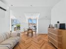 Louer Appartement SETUBAL r�gion SETUBAL