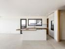 Louer Maison CASCAIS r�gion LISBOA