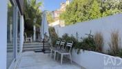 Location Appartement CASCAIS 2750