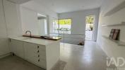 Annonce Location Appartement CASCAIS