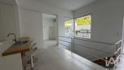 Louer Appartement 60 m2 CASCAIS
