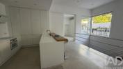 Louer Appartement CASCAIS r�gion LISBOA