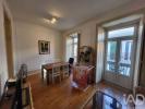 Annonce Location Appartement LISBOA
