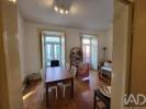 Louer Appartement 88 m2 LISBOA