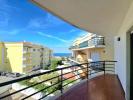 Annonce Location 3 pi�ces Appartement MAFRA