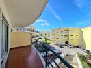 Louer Appartement 138 m2 MAFRA