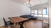 Annonce Location 2 pi�ces Appartement MAFRA