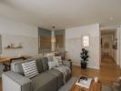 Annonce Location Appartement LISBOA