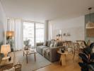 Louer Appartement LISBOA r�gion LISBOA